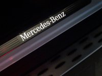 USED 2018 68 MERCEDES-BENZ GLE-CLASS 2.1 GLE 250 D (204 PS) AMG NIGHT EDITION (PREMIUM PLUS) 9G-TRONIC 4MATIC ( EURO 6 ) (S/S) 5DR + NAV + PANORAMIC E/SUNROOF + NIGHT PACKAGE + E/M/HEATED LEATHERS + CRUISE + MEDIA + HARMAN KARDON + L.E.D.S + 360 CAMERA + F-R PARK + PRIVACY + 20