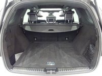 USED 2018 68 MERCEDES-BENZ GLE-CLASS 2.1 GLE 250 D (204 PS) AMG NIGHT EDITION (PREMIUM PLUS) 9G-TRONIC 4MATIC ( EURO 6 ) (S/S) 5DR + NAV + PANORAMIC E/SUNROOF + NIGHT PACKAGE + E/M/HEATED LEATHERS + CRUISE + MEDIA + HARMAN KARDON + L.E.D.S + 360 CAMERA + F-R PARK + PRIVACY + 20