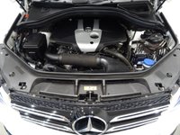 USED 2018 68 MERCEDES-BENZ GLE-CLASS 2.1 GLE 250 D (204 PS) AMG NIGHT EDITION (PREMIUM PLUS) 9G-TRONIC 4MATIC ( EURO 6 ) (S/S) 5DR + NAV + PANORAMIC E/SUNROOF + NIGHT PACKAGE + E/M/HEATED LEATHERS + CRUISE + MEDIA + HARMAN KARDON + L.E.D.S + 360 CAMERA + F-R PARK + PRIVACY + 20