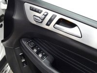 USED 2018 68 MERCEDES-BENZ GLE-CLASS 2.1 GLE 250 D (204 PS) AMG NIGHT EDITION (PREMIUM PLUS) 9G-TRONIC 4MATIC ( EURO 6 ) (S/S) 5DR + NAV + PANORAMIC E/SUNROOF + NIGHT PACKAGE + E/M/HEATED LEATHERS + CRUISE + MEDIA + HARMAN KARDON + L.E.D.S + 360 CAMERA + F-R PARK + PRIVACY + 20