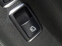 USED 2018 68 MERCEDES-BENZ GLE-CLASS 2.1 GLE 250 D (204 PS) AMG NIGHT EDITION (PREMIUM PLUS) 9G-TRONIC 4MATIC ( EURO 6 ) (S/S) 5DR + NAV + PANORAMIC E/SUNROOF + NIGHT PACKAGE + E/M/HEATED LEATHERS + CRUISE + MEDIA + HARMAN KARDON + L.E.D.S + 360 CAMERA + F-R PARK + PRIVACY + 20