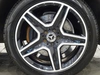 USED 2018 68 MERCEDES-BENZ GLE-CLASS 2.1 GLE 250 D (204 PS) AMG NIGHT EDITION (PREMIUM PLUS) 9G-TRONIC 4MATIC ( EURO 6 ) (S/S) 5DR + NAV + PANORAMIC E/SUNROOF + NIGHT PACKAGE + E/M/HEATED LEATHERS + CRUISE + MEDIA + HARMAN KARDON + L.E.D.S + 360 CAMERA + F-R PARK + PRIVACY + 20