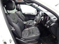 USED 2018 68 MERCEDES-BENZ GLE-CLASS 2.1 GLE 250 D (204 PS) AMG NIGHT EDITION (PREMIUM PLUS) 9G-TRONIC 4MATIC ( EURO 6 ) (S/S) 5DR + NAV + PANORAMIC E/SUNROOF + NIGHT PACKAGE + E/M/HEATED LEATHERS + CRUISE + MEDIA + HARMAN KARDON + L.E.D.S + 360 CAMERA + F-R PARK + PRIVACY + 20