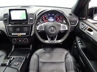 USED 2018 68 MERCEDES-BENZ GLE-CLASS 2.1 GLE 250 D (204 PS) AMG NIGHT EDITION (PREMIUM PLUS) 9G-TRONIC 4MATIC ( EURO 6 ) (S/S) 5DR + NAV + PANORAMIC E/SUNROOF + NIGHT PACKAGE + E/M/HEATED LEATHERS + CRUISE + MEDIA + HARMAN KARDON + L.E.D.S + 360 CAMERA + F-R PARK + PRIVACY + 20