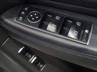 USED 2018 68 MERCEDES-BENZ GLE-CLASS 2.1 GLE 250 D (204 PS) AMG NIGHT EDITION (PREMIUM PLUS) 9G-TRONIC 4MATIC ( EURO 6 ) (S/S) 5DR + NAV + PANORAMIC E/SUNROOF + NIGHT PACKAGE + E/M/HEATED LEATHERS + CRUISE + MEDIA + HARMAN KARDON + L.E.D.S + 360 CAMERA + F-R PARK + PRIVACY + 20