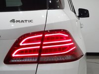 USED 2018 68 MERCEDES-BENZ GLE-CLASS 2.1 GLE 250 D (204 PS) AMG NIGHT EDITION (PREMIUM PLUS) 9G-TRONIC 4MATIC ( EURO 6 ) (S/S) 5DR + NAV + PANORAMIC E/SUNROOF + NIGHT PACKAGE + E/M/HEATED LEATHERS + CRUISE + MEDIA + HARMAN KARDON + L.E.D.S + 360 CAMERA + F-R PARK + PRIVACY + 20