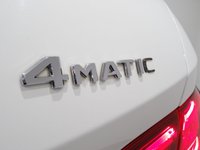 USED 2018 68 MERCEDES-BENZ GLE-CLASS 2.1 GLE 250 D (204 PS) AMG NIGHT EDITION (PREMIUM PLUS) 9G-TRONIC 4MATIC ( EURO 6 ) (S/S) 5DR + NAV + PANORAMIC E/SUNROOF + NIGHT PACKAGE + E/M/HEATED LEATHERS + CRUISE + MEDIA + HARMAN KARDON + L.E.D.S + 360 CAMERA + F-R PARK + PRIVACY + 20