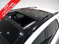 USED 2018 68 MERCEDES-BENZ GLE-CLASS 2.1 GLE 250 D (204 PS) AMG NIGHT EDITION (PREMIUM PLUS) 9G-TRONIC 4MATIC ( EURO 6 ) (S/S) 5DR + NAV + PANORAMIC E/SUNROOF + NIGHT PACKAGE + E/M/HEATED LEATHERS + CRUISE + MEDIA + HARMAN KARDON + L.E.D.S + 360 CAMERA + F-R PARK + PRIVACY + 20