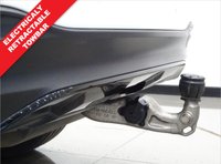 USED 2018 68 MERCEDES-BENZ GLE-CLASS 2.1 GLE 250 D (204 PS) AMG NIGHT EDITION (PREMIUM PLUS) 9G-TRONIC 4MATIC ( EURO 6 ) (S/S) 5DR + NAV + PANORAMIC E/SUNROOF + NIGHT PACKAGE + E/M/HEATED LEATHERS + CRUISE + MEDIA + HARMAN KARDON + L.E.D.S + 360 CAMERA + F-R PARK + PRIVACY + 20