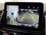 USED 2018 68 MERCEDES-BENZ GLE-CLASS 2.1 GLE 250 D (204 PS) AMG NIGHT EDITION (PREMIUM PLUS) 9G-TRONIC 4MATIC ( EURO 6 ) (S/S) 5DR + NAV + PANORAMIC E/SUNROOF + NIGHT PACKAGE + E/M/HEATED LEATHERS + CRUISE + MEDIA + HARMAN KARDON + L.E.D.S + 360 CAMERA + F-R PARK + PRIVACY + 20