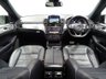 USED 2018 68 MERCEDES-BENZ GLE-CLASS 2.1 GLE 250 D (204 PS) AMG NIGHT EDITION (PREMIUM PLUS) 9G-TRONIC 4MATIC ( EURO 6 ) (S/S) 5DR + NAV + PANORAMIC E/SUNROOF + NIGHT PACKAGE + E/M/HEATED LEATHERS + CRUISE + MEDIA + HARMAN KARDON + L.E.D.S + 360 CAMERA + F-R PARK + PRIVACY + 20