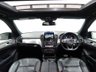 USED 2018 68 MERCEDES-BENZ GLE-CLASS 2.1 GLE 250 D (204 PS) AMG NIGHT EDITION (PREMIUM PLUS) 9G-TRONIC 4MATIC ( EURO 6 ) (S/S) 5DR + NAV + PANORAMIC E/SUNROOF + NIGHT PACKAGE + E/M/HEATED LEATHERS + CRUISE + MEDIA + HARMAN KARDON + L.E.D.S + 360 CAMERA + F-R PARK + PRIVACY + 20