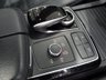 USED 2018 68 MERCEDES-BENZ GLE-CLASS 2.1 GLE 250 D (204 PS) AMG NIGHT EDITION (PREMIUM PLUS) 9G-TRONIC 4MATIC ( EURO 6 ) (S/S) 5DR + NAV + PANORAMIC E/SUNROOF + NIGHT PACKAGE + E/M/HEATED LEATHERS + CRUISE + MEDIA + HARMAN KARDON + L.E.D.S + 360 CAMERA + F-R PARK + PRIVACY + 20