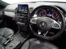 USED 2018 68 MERCEDES-BENZ GLE-CLASS 2.1 GLE 250 D (204 PS) AMG NIGHT EDITION (PREMIUM PLUS) 9G-TRONIC 4MATIC ( EURO 6 ) (S/S) 5DR + NAV + PANORAMIC E/SUNROOF + NIGHT PACKAGE + E/M/HEATED LEATHERS + CRUISE + MEDIA + HARMAN KARDON + L.E.D.S + 360 CAMERA + F-R PARK + PRIVACY + 20