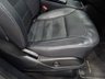 USED 2018 68 MERCEDES-BENZ GLE-CLASS 2.1 GLE 250 D (204 PS) AMG NIGHT EDITION (PREMIUM PLUS) 9G-TRONIC 4MATIC ( EURO 6 ) (S/S) 5DR + NAV + PANORAMIC E/SUNROOF + NIGHT PACKAGE + E/M/HEATED LEATHERS + CRUISE + MEDIA + HARMAN KARDON + L.E.D.S + 360 CAMERA + F-R PARK + PRIVACY + 20