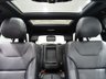USED 2018 68 MERCEDES-BENZ GLE-CLASS 2.1 GLE 250 D (204 PS) AMG NIGHT EDITION (PREMIUM PLUS) 9G-TRONIC 4MATIC ( EURO 6 ) (S/S) 5DR + NAV + PANORAMIC E/SUNROOF + NIGHT PACKAGE + E/M/HEATED LEATHERS + CRUISE + MEDIA + HARMAN KARDON + L.E.D.S + 360 CAMERA + F-R PARK + PRIVACY + 20