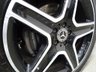 USED 2018 68 MERCEDES-BENZ GLE-CLASS 2.1 GLE 250 D (204 PS) AMG NIGHT EDITION (PREMIUM PLUS) 9G-TRONIC 4MATIC ( EURO 6 ) (S/S) 5DR + NAV + PANORAMIC E/SUNROOF + NIGHT PACKAGE + E/M/HEATED LEATHERS + CRUISE + MEDIA + HARMAN KARDON + L.E.D.S + 360 CAMERA + F-R PARK + PRIVACY + 20