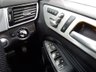 USED 2018 68 MERCEDES-BENZ GLE-CLASS 2.1 GLE 250 D (204 PS) AMG NIGHT EDITION (PREMIUM PLUS) 9G-TRONIC 4MATIC ( EURO 6 ) (S/S) 5DR + NAV + PANORAMIC E/SUNROOF + NIGHT PACKAGE + E/M/HEATED LEATHERS + CRUISE + MEDIA + HARMAN KARDON + L.E.D.S + 360 CAMERA + F-R PARK + PRIVACY + 20