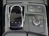 USED 2018 68 MERCEDES-BENZ GLE-CLASS 2.1 GLE 250 D (204 PS) AMG NIGHT EDITION (PREMIUM PLUS) 9G-TRONIC 4MATIC ( EURO 6 ) (S/S) 5DR + NAV + PANORAMIC E/SUNROOF + NIGHT PACKAGE + E/M/HEATED LEATHERS + CRUISE + MEDIA + HARMAN KARDON + L.E.D.S + 360 CAMERA + F-R PARK + PRIVACY + 20