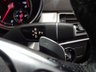 USED 2018 68 MERCEDES-BENZ GLE-CLASS 2.1 GLE 250 D (204 PS) AMG NIGHT EDITION (PREMIUM PLUS) 9G-TRONIC 4MATIC ( EURO 6 ) (S/S) 5DR + NAV + PANORAMIC E/SUNROOF + NIGHT PACKAGE + E/M/HEATED LEATHERS + CRUISE + MEDIA + HARMAN KARDON + L.E.D.S + 360 CAMERA + F-R PARK + PRIVACY + 20