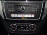 USED 2018 68 MERCEDES-BENZ GLE-CLASS 2.1 GLE 250 D (204 PS) AMG NIGHT EDITION (PREMIUM PLUS) 9G-TRONIC 4MATIC ( EURO 6 ) (S/S) 5DR + NAV + PANORAMIC E/SUNROOF + NIGHT PACKAGE + E/M/HEATED LEATHERS + CRUISE + MEDIA + HARMAN KARDON + L.E.D.S + 360 CAMERA + F-R PARK + PRIVACY + 20