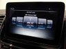 USED 2018 68 MERCEDES-BENZ GLE-CLASS 2.1 GLE 250 D (204 PS) AMG NIGHT EDITION (PREMIUM PLUS) 9G-TRONIC 4MATIC ( EURO 6 ) (S/S) 5DR + NAV + PANORAMIC E/SUNROOF + NIGHT PACKAGE + E/M/HEATED LEATHERS + CRUISE + MEDIA + HARMAN KARDON + L.E.D.S + 360 CAMERA + F-R PARK + PRIVACY + 20
