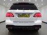 USED 2018 68 MERCEDES-BENZ GLE-CLASS 2.1 GLE 250 D (204 PS) AMG NIGHT EDITION (PREMIUM PLUS) 9G-TRONIC 4MATIC ( EURO 6 ) (S/S) 5DR + NAV + PANORAMIC E/SUNROOF + NIGHT PACKAGE + E/M/HEATED LEATHERS + CRUISE + MEDIA + HARMAN KARDON + L.E.D.S + 360 CAMERA + F-R PARK + PRIVACY + 20