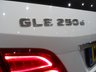 USED 2018 68 MERCEDES-BENZ GLE-CLASS 2.1 GLE 250 D (204 PS) AMG NIGHT EDITION (PREMIUM PLUS) 9G-TRONIC 4MATIC ( EURO 6 ) (S/S) 5DR + NAV + PANORAMIC E/SUNROOF + NIGHT PACKAGE + E/M/HEATED LEATHERS + CRUISE + MEDIA + HARMAN KARDON + L.E.D.S + 360 CAMERA + F-R PARK + PRIVACY + 20