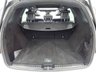 USED 2018 68 MERCEDES-BENZ GLE-CLASS 2.1 GLE 250 D (204 PS) AMG NIGHT EDITION (PREMIUM PLUS) 9G-TRONIC 4MATIC ( EURO 6 ) (S/S) 5DR + NAV + PANORAMIC E/SUNROOF + NIGHT PACKAGE + E/M/HEATED LEATHERS + CRUISE + MEDIA + HARMAN KARDON + L.E.D.S + 360 CAMERA + F-R PARK + PRIVACY + 20