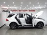 USED 2018 68 MERCEDES-BENZ GLE-CLASS 2.1 GLE 250 D (204 PS) AMG NIGHT EDITION (PREMIUM PLUS) 9G-TRONIC 4MATIC ( EURO 6 ) (S/S) 5DR + NAV + PANORAMIC E/SUNROOF + NIGHT PACKAGE + E/M/HEATED LEATHERS + CRUISE + MEDIA + HARMAN KARDON + L.E.D.S + 360 CAMERA + F-R PARK + PRIVACY + 20