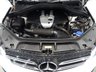 USED 2018 68 MERCEDES-BENZ GLE-CLASS 2.1 GLE 250 D (204 PS) AMG NIGHT EDITION (PREMIUM PLUS) 9G-TRONIC 4MATIC ( EURO 6 ) (S/S) 5DR + NAV + PANORAMIC E/SUNROOF + NIGHT PACKAGE + E/M/HEATED LEATHERS + CRUISE + MEDIA + HARMAN KARDON + L.E.D.S + 360 CAMERA + F-R PARK + PRIVACY + 20
