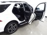 USED 2018 68 MERCEDES-BENZ GLE-CLASS 2.1 GLE 250 D (204 PS) AMG NIGHT EDITION (PREMIUM PLUS) 9G-TRONIC 4MATIC ( EURO 6 ) (S/S) 5DR + NAV + PANORAMIC E/SUNROOF + NIGHT PACKAGE + E/M/HEATED LEATHERS + CRUISE + MEDIA + HARMAN KARDON + L.E.D.S + 360 CAMERA + F-R PARK + PRIVACY + 20