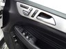 USED 2018 68 MERCEDES-BENZ GLE-CLASS 2.1 GLE 250 D (204 PS) AMG NIGHT EDITION (PREMIUM PLUS) 9G-TRONIC 4MATIC ( EURO 6 ) (S/S) 5DR + NAV + PANORAMIC E/SUNROOF + NIGHT PACKAGE + E/M/HEATED LEATHERS + CRUISE + MEDIA + HARMAN KARDON + L.E.D.S + 360 CAMERA + F-R PARK + PRIVACY + 20