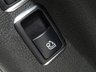 USED 2018 68 MERCEDES-BENZ GLE-CLASS 2.1 GLE 250 D (204 PS) AMG NIGHT EDITION (PREMIUM PLUS) 9G-TRONIC 4MATIC ( EURO 6 ) (S/S) 5DR + NAV + PANORAMIC E/SUNROOF + NIGHT PACKAGE + E/M/HEATED LEATHERS + CRUISE + MEDIA + HARMAN KARDON + L.E.D.S + 360 CAMERA + F-R PARK + PRIVACY + 20