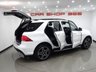 USED 2018 68 MERCEDES-BENZ GLE-CLASS 2.1 GLE 250 D (204 PS) AMG NIGHT EDITION (PREMIUM PLUS) 9G-TRONIC 4MATIC ( EURO 6 ) (S/S) 5DR + NAV + PANORAMIC E/SUNROOF + NIGHT PACKAGE + E/M/HEATED LEATHERS + CRUISE + MEDIA + HARMAN KARDON + L.E.D.S + 360 CAMERA + F-R PARK + PRIVACY + 20