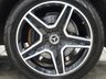 USED 2018 68 MERCEDES-BENZ GLE-CLASS 2.1 GLE 250 D (204 PS) AMG NIGHT EDITION (PREMIUM PLUS) 9G-TRONIC 4MATIC ( EURO 6 ) (S/S) 5DR + NAV + PANORAMIC E/SUNROOF + NIGHT PACKAGE + E/M/HEATED LEATHERS + CRUISE + MEDIA + HARMAN KARDON + L.E.D.S + 360 CAMERA + F-R PARK + PRIVACY + 20