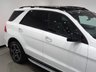 USED 2018 68 MERCEDES-BENZ GLE-CLASS 2.1 GLE 250 D (204 PS) AMG NIGHT EDITION (PREMIUM PLUS) 9G-TRONIC 4MATIC ( EURO 6 ) (S/S) 5DR + NAV + PANORAMIC E/SUNROOF + NIGHT PACKAGE + E/M/HEATED LEATHERS + CRUISE + MEDIA + HARMAN KARDON + L.E.D.S + 360 CAMERA + F-R PARK + PRIVACY + 20