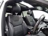 USED 2018 68 MERCEDES-BENZ GLE-CLASS 2.1 GLE 250 D (204 PS) AMG NIGHT EDITION (PREMIUM PLUS) 9G-TRONIC 4MATIC ( EURO 6 ) (S/S) 5DR + NAV + PANORAMIC E/SUNROOF + NIGHT PACKAGE + E/M/HEATED LEATHERS + CRUISE + MEDIA + HARMAN KARDON + L.E.D.S + 360 CAMERA + F-R PARK + PRIVACY + 20