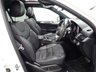 USED 2018 68 MERCEDES-BENZ GLE-CLASS 2.1 GLE 250 D (204 PS) AMG NIGHT EDITION (PREMIUM PLUS) 9G-TRONIC 4MATIC ( EURO 6 ) (S/S) 5DR + NAV + PANORAMIC E/SUNROOF + NIGHT PACKAGE + E/M/HEATED LEATHERS + CRUISE + MEDIA + HARMAN KARDON + L.E.D.S + 360 CAMERA + F-R PARK + PRIVACY + 20