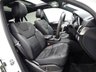 USED 2018 68 MERCEDES-BENZ GLE-CLASS 2.1 GLE 250 D (204 PS) AMG NIGHT EDITION (PREMIUM PLUS) 9G-TRONIC 4MATIC ( EURO 6 ) (S/S) 5DR + NAV + PANORAMIC E/SUNROOF + NIGHT PACKAGE + E/M/HEATED LEATHERS + CRUISE + MEDIA + HARMAN KARDON + L.E.D.S + 360 CAMERA + F-R PARK + PRIVACY + 20