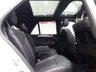 USED 2018 68 MERCEDES-BENZ GLE-CLASS 2.1 GLE 250 D (204 PS) AMG NIGHT EDITION (PREMIUM PLUS) 9G-TRONIC 4MATIC ( EURO 6 ) (S/S) 5DR + NAV + PANORAMIC E/SUNROOF + NIGHT PACKAGE + E/M/HEATED LEATHERS + CRUISE + MEDIA + HARMAN KARDON + L.E.D.S + 360 CAMERA + F-R PARK + PRIVACY + 20