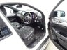 USED 2018 68 MERCEDES-BENZ GLE-CLASS 2.1 GLE 250 D (204 PS) AMG NIGHT EDITION (PREMIUM PLUS) 9G-TRONIC 4MATIC ( EURO 6 ) (S/S) 5DR + NAV + PANORAMIC E/SUNROOF + NIGHT PACKAGE + E/M/HEATED LEATHERS + CRUISE + MEDIA + HARMAN KARDON + L.E.D.S + 360 CAMERA + F-R PARK + PRIVACY + 20