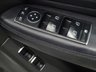 USED 2018 68 MERCEDES-BENZ GLE-CLASS 2.1 GLE 250 D (204 PS) AMG NIGHT EDITION (PREMIUM PLUS) 9G-TRONIC 4MATIC ( EURO 6 ) (S/S) 5DR + NAV + PANORAMIC E/SUNROOF + NIGHT PACKAGE + E/M/HEATED LEATHERS + CRUISE + MEDIA + HARMAN KARDON + L.E.D.S + 360 CAMERA + F-R PARK + PRIVACY + 20