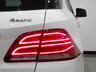 USED 2018 68 MERCEDES-BENZ GLE-CLASS 2.1 GLE 250 D (204 PS) AMG NIGHT EDITION (PREMIUM PLUS) 9G-TRONIC 4MATIC ( EURO 6 ) (S/S) 5DR + NAV + PANORAMIC E/SUNROOF + NIGHT PACKAGE + E/M/HEATED LEATHERS + CRUISE + MEDIA + HARMAN KARDON + L.E.D.S + 360 CAMERA + F-R PARK + PRIVACY + 20