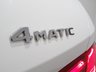 USED 2018 68 MERCEDES-BENZ GLE-CLASS 2.1 GLE 250 D (204 PS) AMG NIGHT EDITION (PREMIUM PLUS) 9G-TRONIC 4MATIC ( EURO 6 ) (S/S) 5DR + NAV + PANORAMIC E/SUNROOF + NIGHT PACKAGE + E/M/HEATED LEATHERS + CRUISE + MEDIA + HARMAN KARDON + L.E.D.S + 360 CAMERA + F-R PARK + PRIVACY + 20