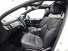 USED 2018 68 MERCEDES-BENZ GLE-CLASS 2.1 GLE 250 D (204 PS) AMG NIGHT EDITION (PREMIUM PLUS) 9G-TRONIC 4MATIC ( EURO 6 ) (S/S) 5DR + NAV + PANORAMIC E/SUNROOF + NIGHT PACKAGE + E/M/HEATED LEATHERS + CRUISE + MEDIA + HARMAN KARDON + L.E.D.S + 360 CAMERA + F-R PARK + PRIVACY + 20