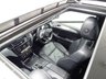 USED 2018 68 MERCEDES-BENZ GLE-CLASS 2.1 GLE 250 D (204 PS) AMG NIGHT EDITION (PREMIUM PLUS) 9G-TRONIC 4MATIC ( EURO 6 ) (S/S) 5DR + NAV + PANORAMIC E/SUNROOF + NIGHT PACKAGE + E/M/HEATED LEATHERS + CRUISE + MEDIA + HARMAN KARDON + L.E.D.S + 360 CAMERA + F-R PARK + PRIVACY + 20