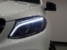 USED 2018 68 MERCEDES-BENZ GLE-CLASS 2.1 GLE 250 D (204 PS) AMG NIGHT EDITION (PREMIUM PLUS) 9G-TRONIC 4MATIC ( EURO 6 ) (S/S) 5DR + NAV + PANORAMIC E/SUNROOF + NIGHT PACKAGE + E/M/HEATED LEATHERS + CRUISE + MEDIA + HARMAN KARDON + L.E.D.S + 360 CAMERA + F-R PARK + PRIVACY + 20