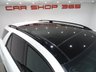 USED 2018 68 MERCEDES-BENZ GLE-CLASS 2.1 GLE 250 D (204 PS) AMG NIGHT EDITION (PREMIUM PLUS) 9G-TRONIC 4MATIC ( EURO 6 ) (S/S) 5DR + NAV + PANORAMIC E/SUNROOF + NIGHT PACKAGE + E/M/HEATED LEATHERS + CRUISE + MEDIA + HARMAN KARDON + L.E.D.S + 360 CAMERA + F-R PARK + PRIVACY + 20