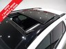 USED 2018 68 MERCEDES-BENZ GLE-CLASS 2.1 GLE 250 D (204 PS) AMG NIGHT EDITION (PREMIUM PLUS) 9G-TRONIC 4MATIC ( EURO 6 ) (S/S) 5DR + NAV + PANORAMIC E/SUNROOF + NIGHT PACKAGE + E/M/HEATED LEATHERS + CRUISE + MEDIA + HARMAN KARDON + L.E.D.S + 360 CAMERA + F-R PARK + PRIVACY + 20
